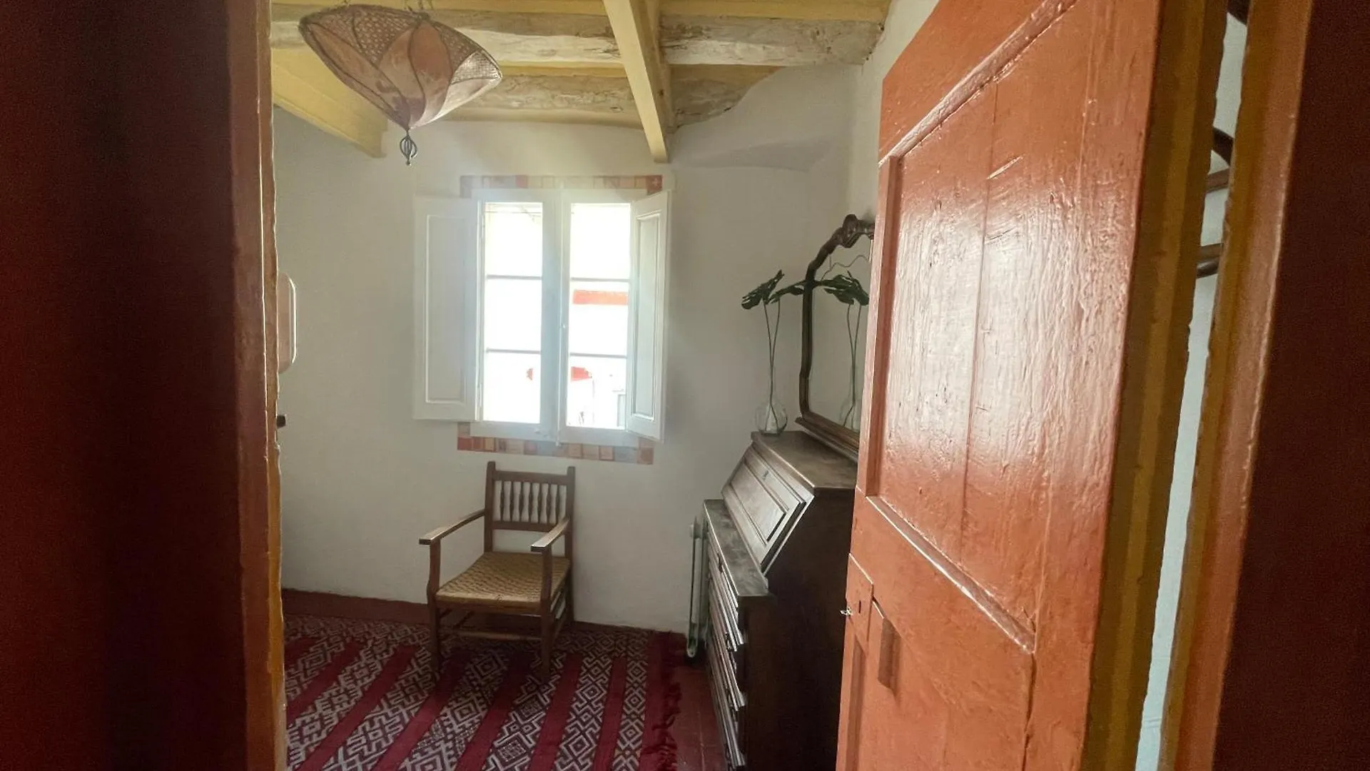Original Duplex In The Center Of Barcelona Apartment 0*,  Spain